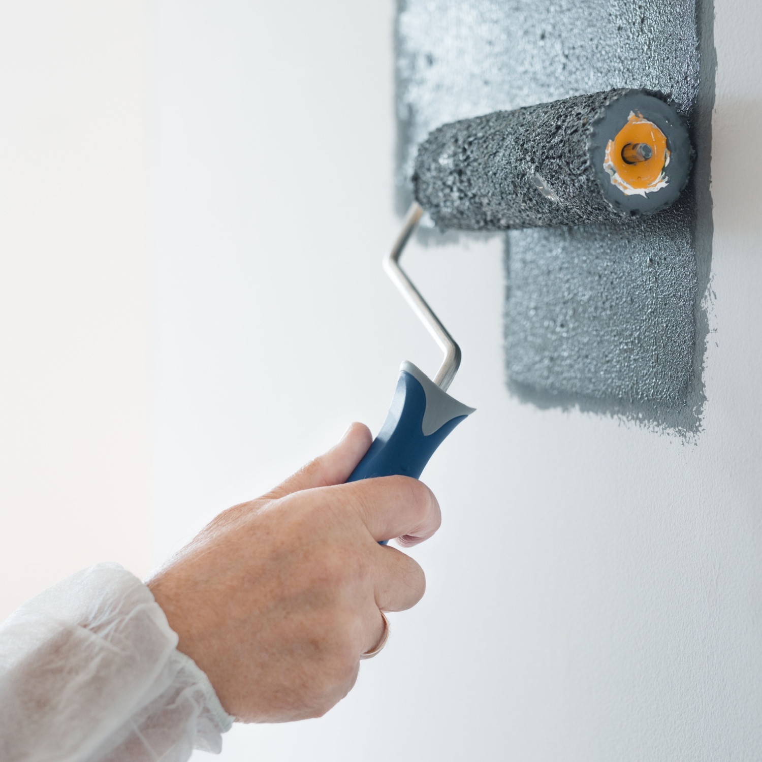 entreprise de peinture Pose de carrelage Demiri Construction