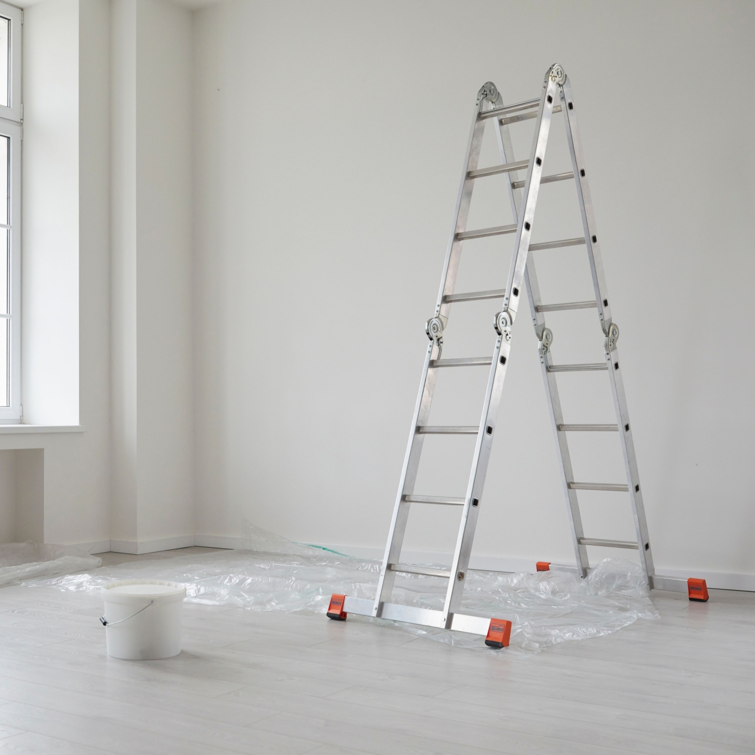 rénovation intérieure Demiri Construction rénovation intérieure Demiri Construction